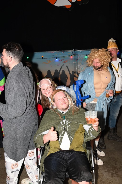 ../Images/Fruhschoppen 2026 136.jpg